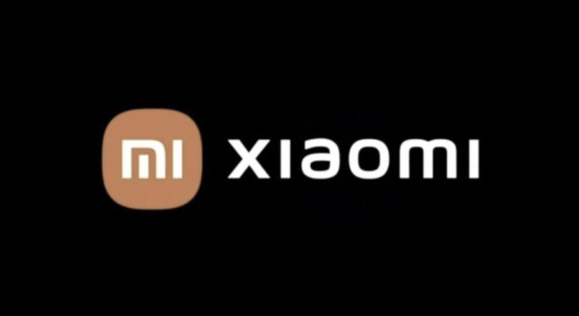 151 hasznos kínai kütyü kuponos akcióban (Xiaomi, Ugreen, BlitzWolf, stb.)