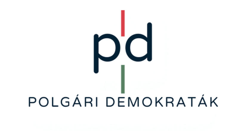Már júniusban regisztráltak egy weboldalt, aminek ugyanaz a neve, ami Navracsicsék most bejelentett „kezdeményezésének”