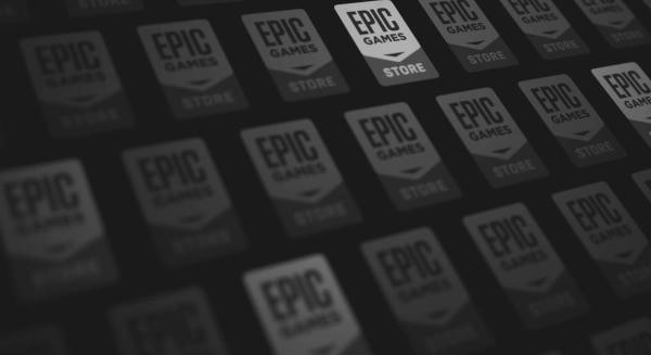 Bizonytalan az Epic Games Store jövője, túl későn jöhet az átfogó megújulás