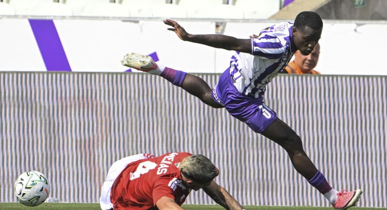 Fordított és otthon tartotta a három pontot az Újpest a Vasas elleni fővárosi rangadón