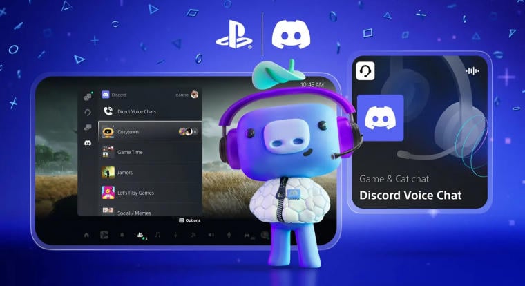 A Discord átdolgozta azt életkor-ellenőrzéses rendszerét, és most már nem egy adatbiztonsági rémálom