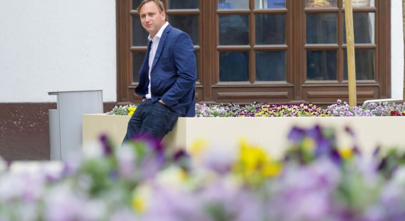 Megszüntette a bíróság Őrsi Gergely, Láng Zsolt és Molnár Zsolt letartóztatását