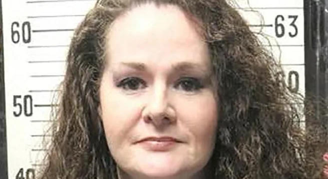 Két évszázad után először halasztották el egy nő kivégzését Tennessee államban