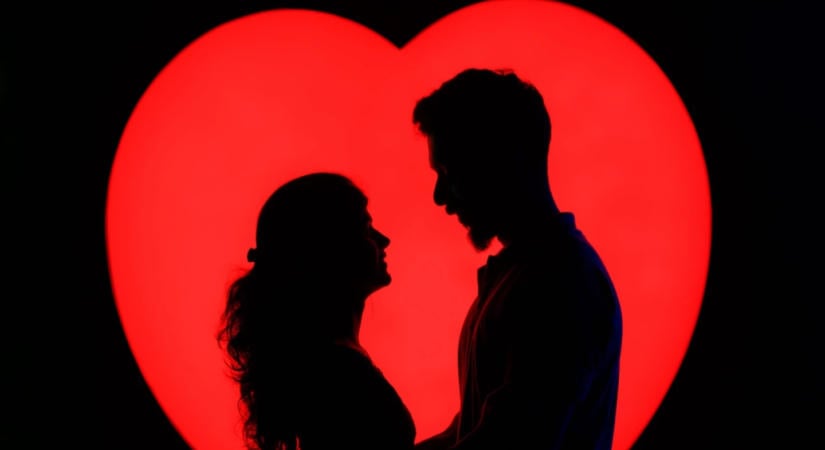 Amikor már csak együtt éltek, de nem figyeltek egymásra: így épül fel a párkapcsolati krízis