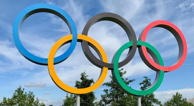 Már a választás előtt megtervezték a 2036-os budapesti olimpiát, azt írják, szükség van még néhány stadionra