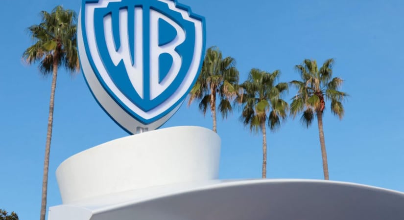 A Warner Bros. felvásárlásáról szóló közleményben nem említik a videójátékokat