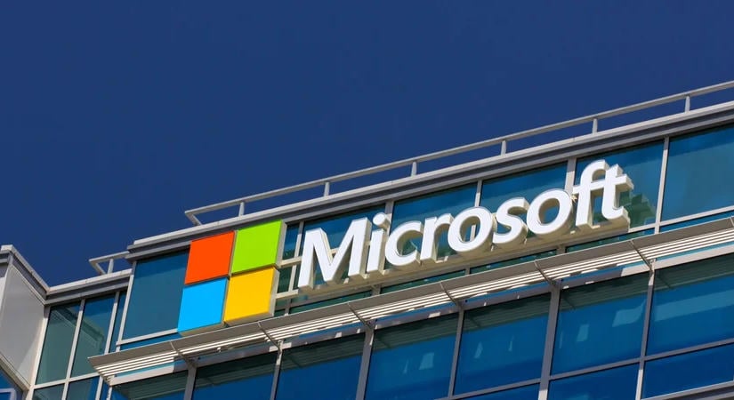 Szigorúbb szabályokra van szükség. A Microsoft kijelentette, a mesterséges intelligencia kevésbé szabályozott, mint a háztartási gépek