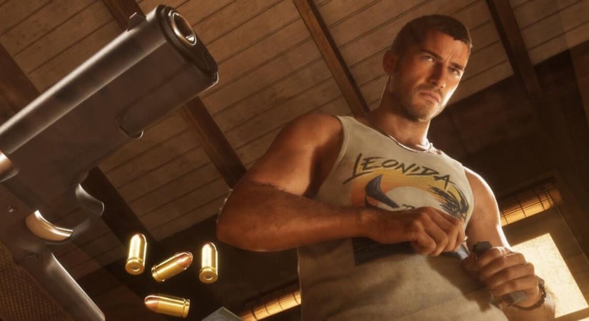 A Rockstar mindent elkövet azért, hogy tökéletes legyen a GTA 6