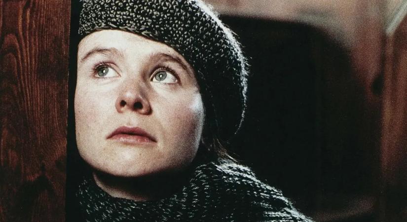 30 éve haragította magára Lars von Trier a nőket és az egyházat