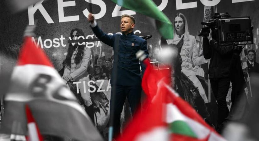 A ‘Nemzeti Összetartozás Napja’ valóban az összetartozásé, vagy inkább a sértett nacionalizmusé?