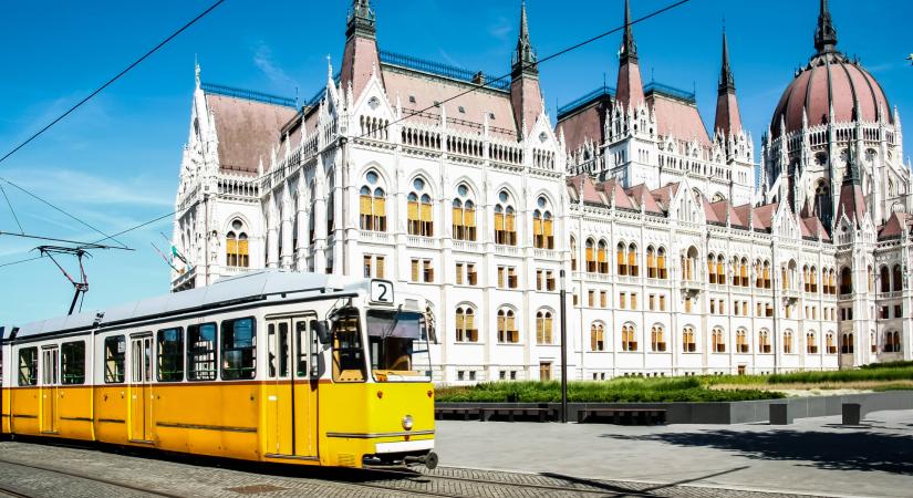 Mennek a vesztőhelyre a közérdekű vagyonkezelők, döntött Magyar Péter