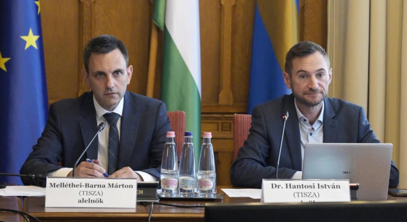 Húzódhat az ügynökakták egy részének nyilvánosságra hozatala