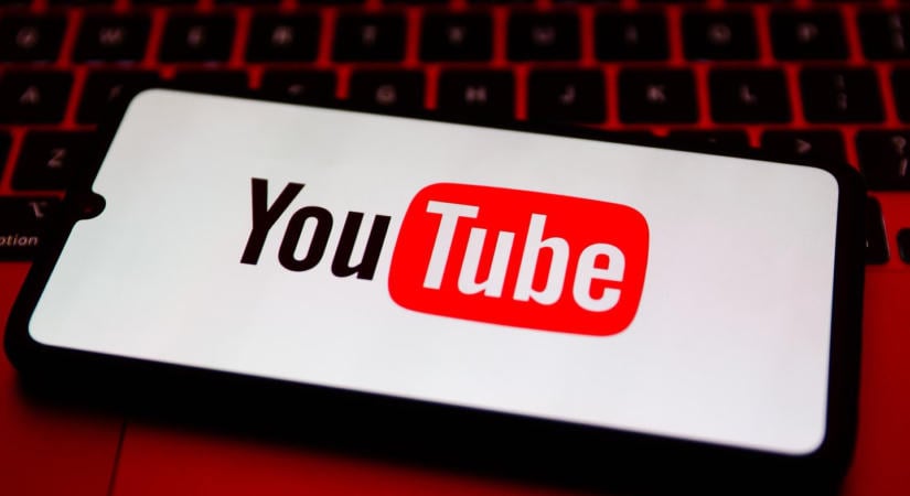 Ismét drágulás jön a YouTube-nál: lehet, hogy ön is érintett