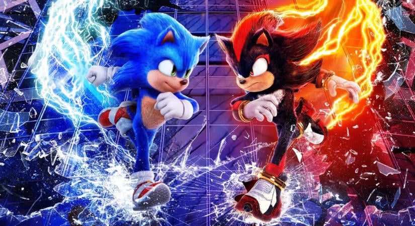 A Sega kis híján kaszálta a teljes Sonic franchise-t: Fejlesztője elárulta, hogyan menekült meg a villámgyors sün a teljes pusztulástól