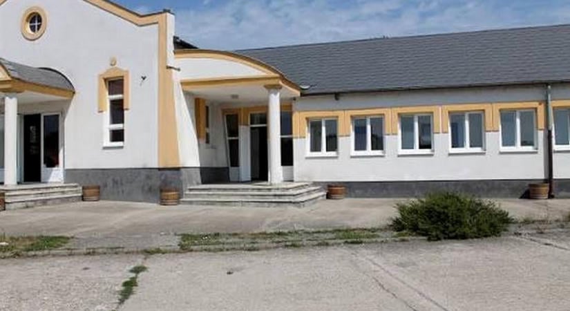 Visszalépett a mislenyi művelődési központ megválasztott igazgatója