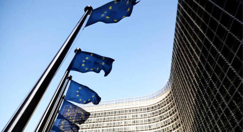 Komoly reformokat sürget Magyarországon az IMF: kifulladóban a gazdasági lendület