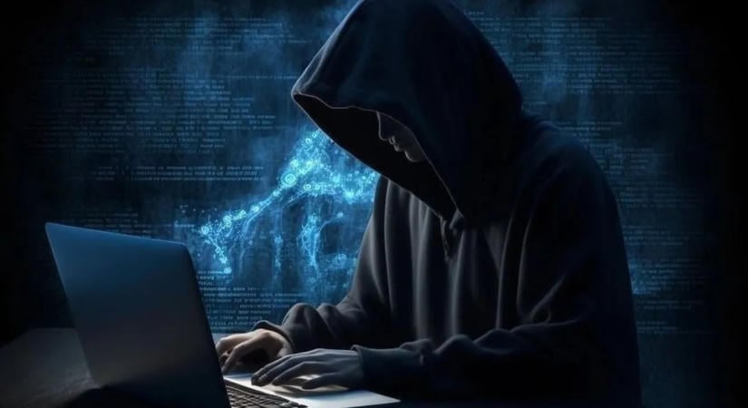 Új Android-vírus támadja a bankszámlákat: még a valódi banki alkalmazást is lecserélheti