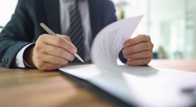 Fontos bejelentést tett a CIB Bank: új vezető érkezett a pénzintézet élére