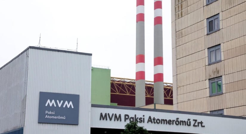 MEKSZ-elnök: a kormány és az árampiaci szereplők egyeztetnek, hogy elkerüljék a kényszerű kikapcsolási rend bevezetését