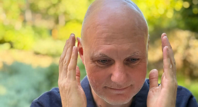 A fejét fogja Tanács Zoltán az egyetemi informatikai rendszertől