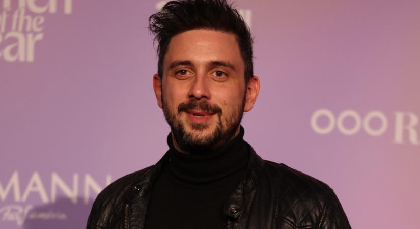 Itt a vége, Szabó Kimmel Tamás otthagyja a Centrál Színházat: „Most elvonulok...”