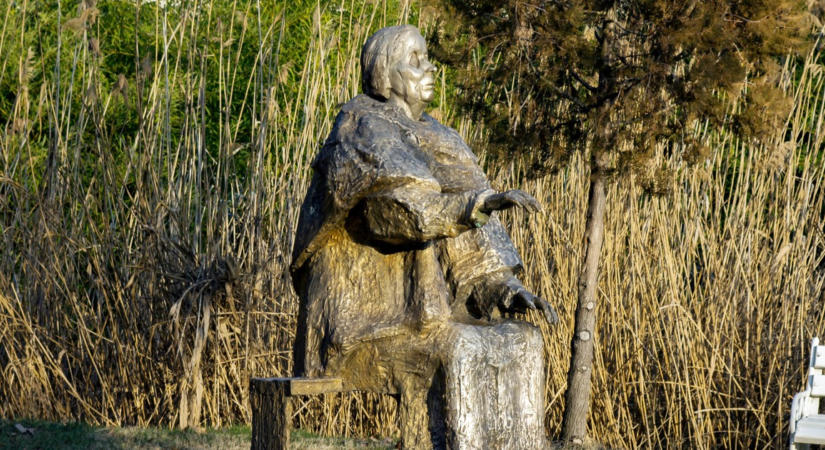 Megérkezett! Itt vannak Baba Vanga hátborzongató jóslatai 2026 őszi-téli hónapjaira