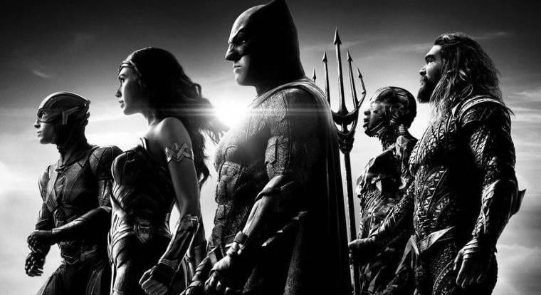 A Warner egyik vezetője állítólag már bánja, hogy szétszedték Zack Snyder DC moziverzumát és ezt a rendezőnek is bevallotta