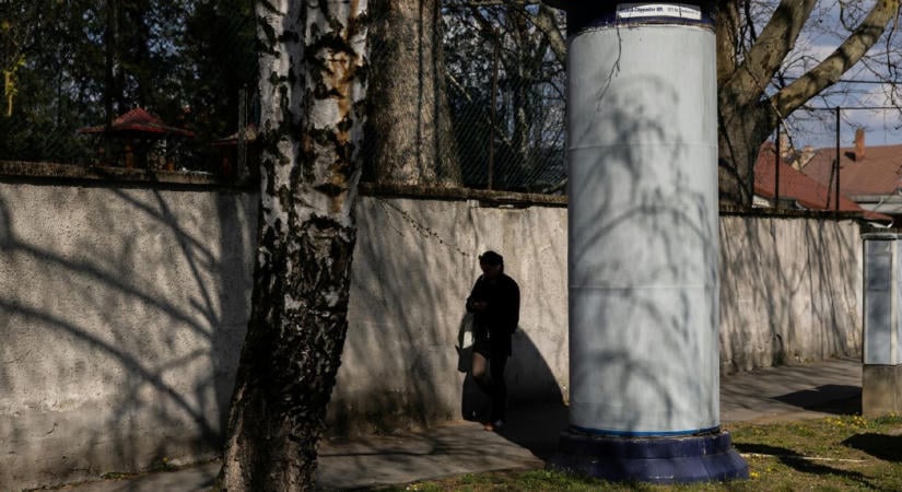 A Reklámszövetség a reklámrendelet tervezetének felülvizsgálatát és érdemi egyeztetést kér