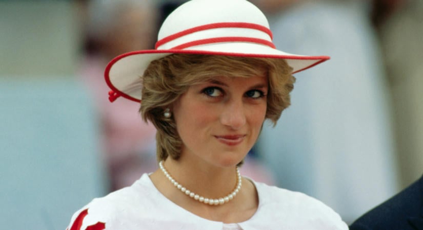 Diana hercegné öccse elárulta, tényleg igaz-e, hogy a nővérét meggyilkolták