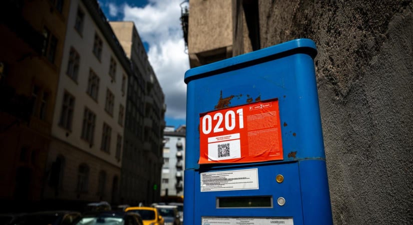 Elindította a lavinát az V. kerület: jogi úton megy neki a Fővárosnak