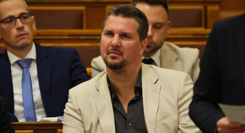 Ötször is nyert, 11 millió forintot kapott az NKA-n keresztül Nagy Ervin exe a kormányváltás óta – erre kapott pénzt a táncművész cége