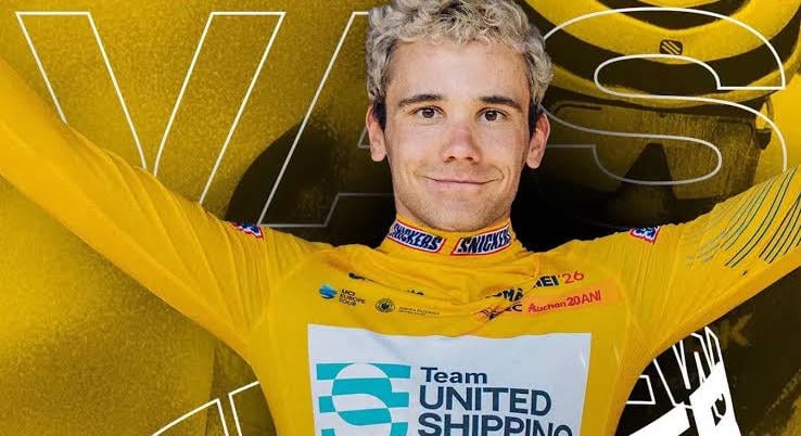 Remekeltek a magyarok a kistapolcsányi cyclocross hétvége nyitányán