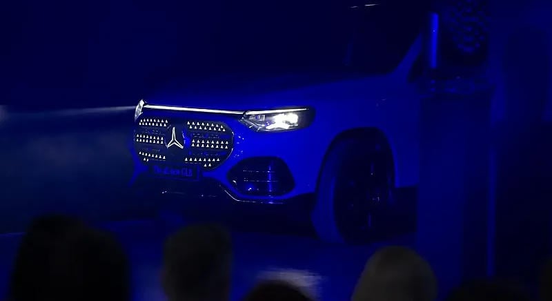 Kecskemétre is nagy szerep hárul a Mercedes megújulásában