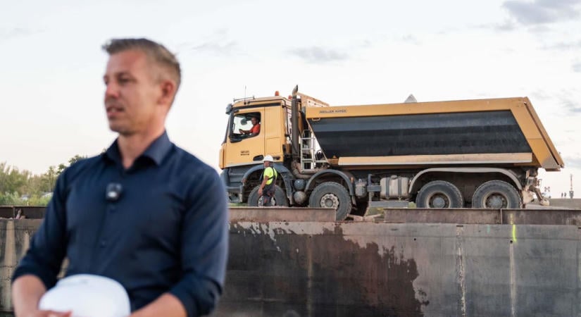 Magyar Péternek itt kellene elvágnia az orosz energiafüggőséget, de Paks II. mindent megnehezít
