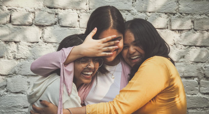 ChatGPT feltételezett hackertámadása a Hugging Face ellen: teszt vagy PR-fogás?