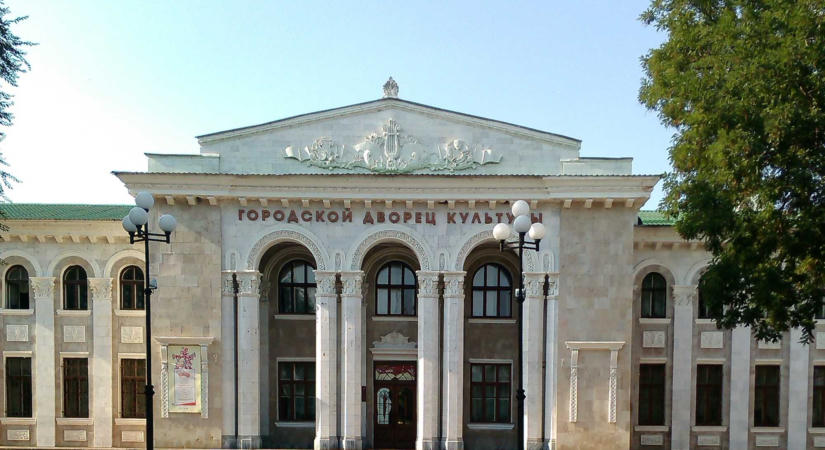 Népszerű az orosz állsmpolgárság Moldova szakadár régiójában