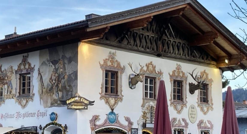 Súlyos helyzet: nem nő már vissza a fű a legelőkön
