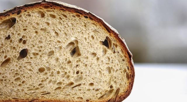 Kenyérből sincs egyetlen „jó” választás – a címke segíthet eligazodni