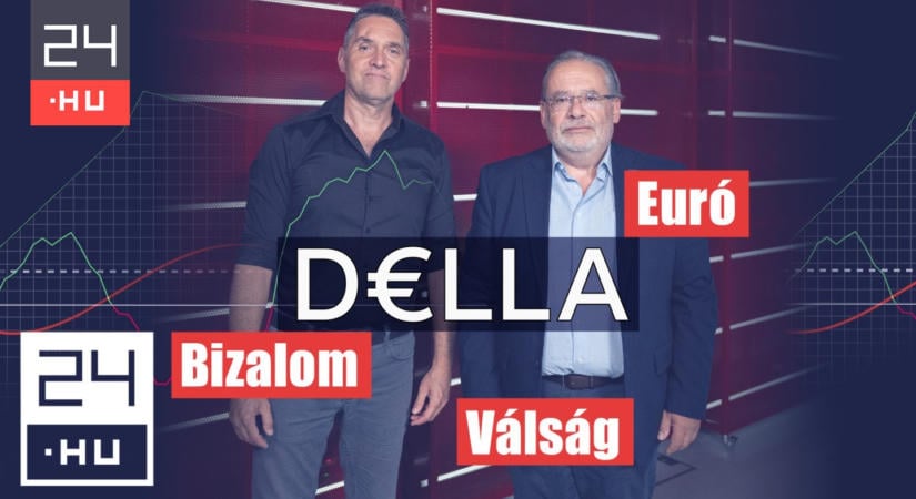 A Tisza-kormányon múlhat a két számjegyű minimálbér-emelés