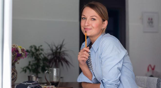 Bele akarsz vágni egy vállalkozásba? Ezekre figyelj oda!