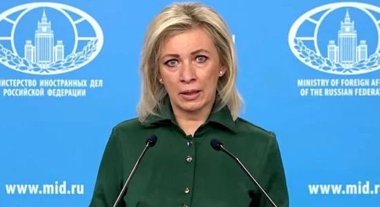 Oroszország brit katonai célpontok támadásával fenyegetőzik