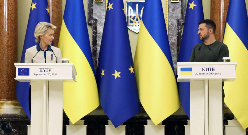 Négy EU-tagállam felszólította Brüsszelt