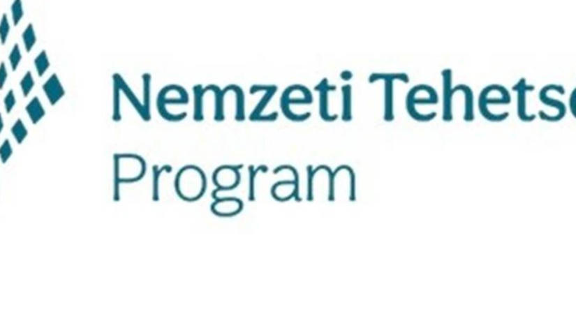 Ady Endre ösztöndíjprogram a 2026/2027-es tanévre