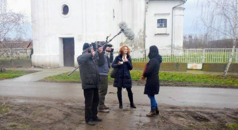 Távozik az RTL-től a bicskei pedofilbotrányt feltáró Moskovics Judit, Beck Nóra is elhagyja a Házon kívült