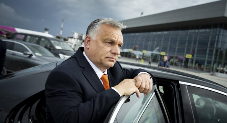 Csak 1-2 napokra utazott el, mégis milliárdokba kerültek Orbán Viktor külföldi útjai