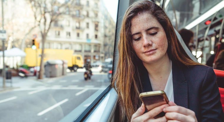 Az AI miatt véget érhet az olcsó telefonok és laptopok korszaka