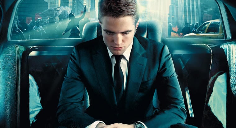 A rajongók ráfüggtek arra, hogy Robert Pattinson legyen Joker, miközben ő Batman is, és erre a felvetésre már a színész is reagált