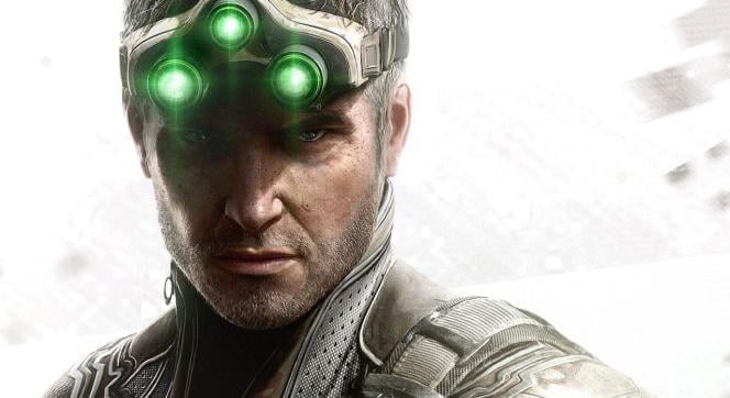 Az Ubisoft egy régi nevet adott egyik legfontosabb üzletágának – a Massive Entertainment mostantól jóval többet jelent egyetlen stúdiónál