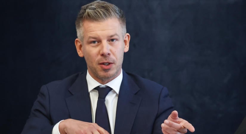 Magyar Péter kihallgatása: ezt mondta a hatóságoknak a miniszterelnök