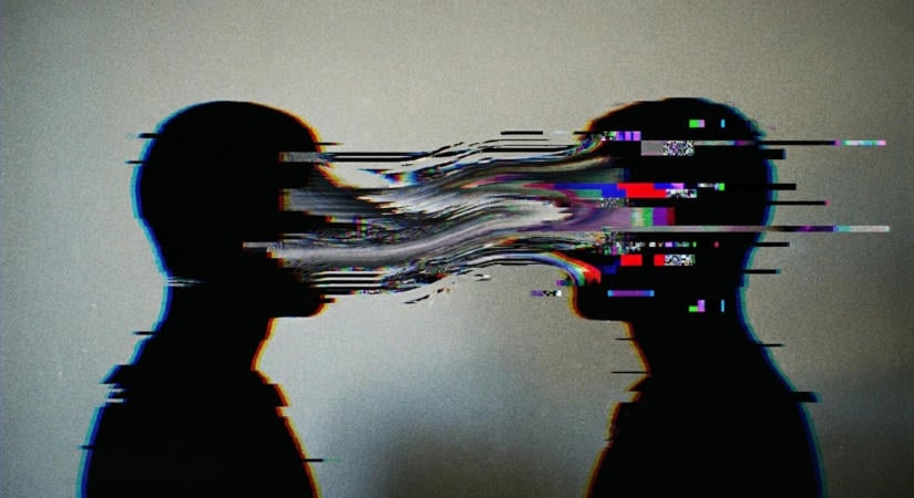 Meggyőzés vagy manipuláció? Ugyanaz a trükk, más a szándék